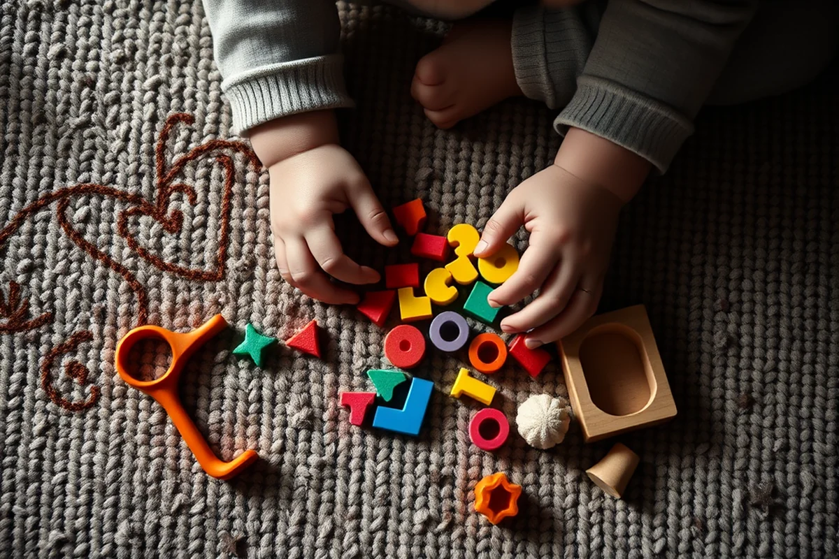 what is child development in education â What Is Child Development In Education (the finished result)