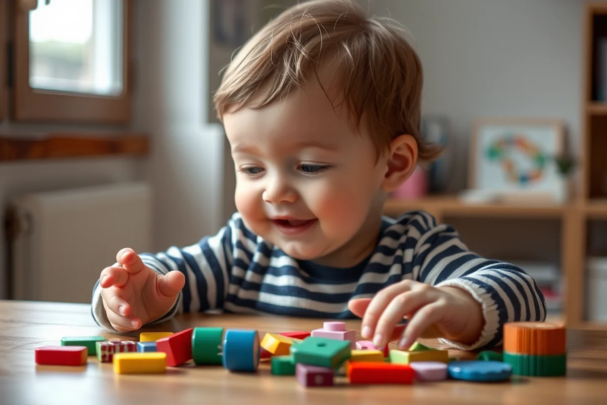what is child development in psychology — What Is Child Development In Psychology (step by step)