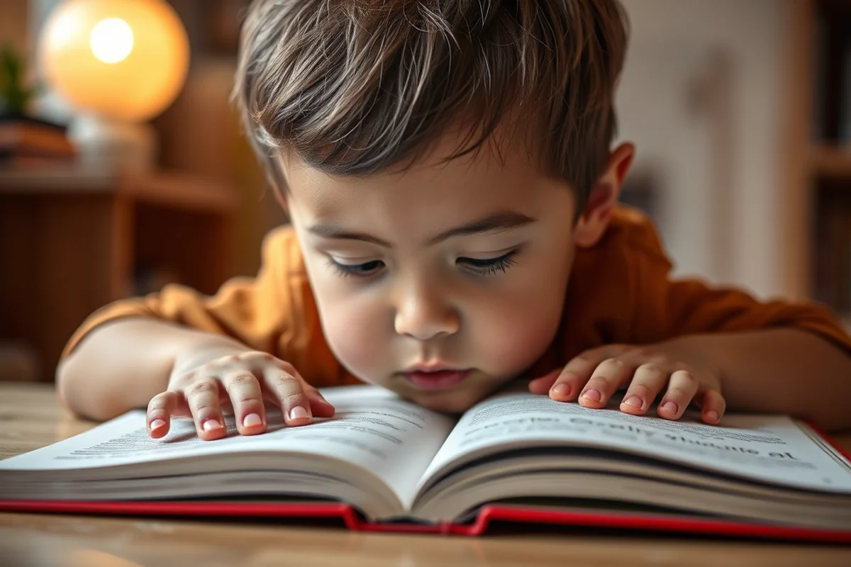 what is early childhood development about โ What Is Early Childhood Development About (step by step)