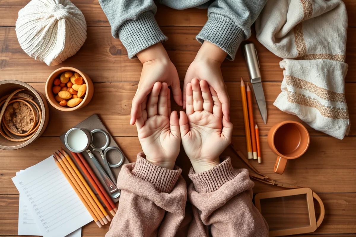 what is early childhood development about โ What Is Early Childhood Development About (the finished result)