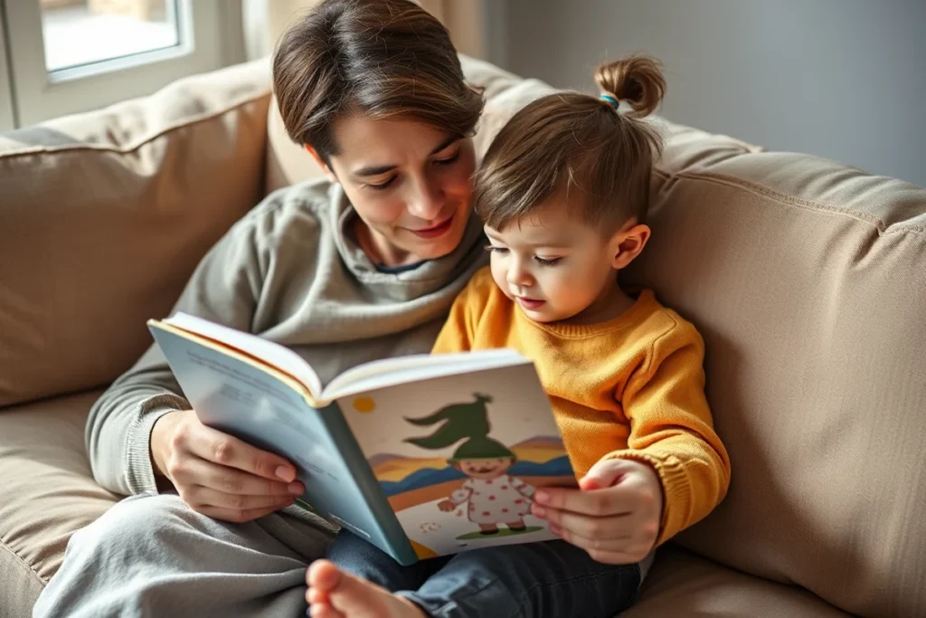 What Is Early Childhood Development Courses