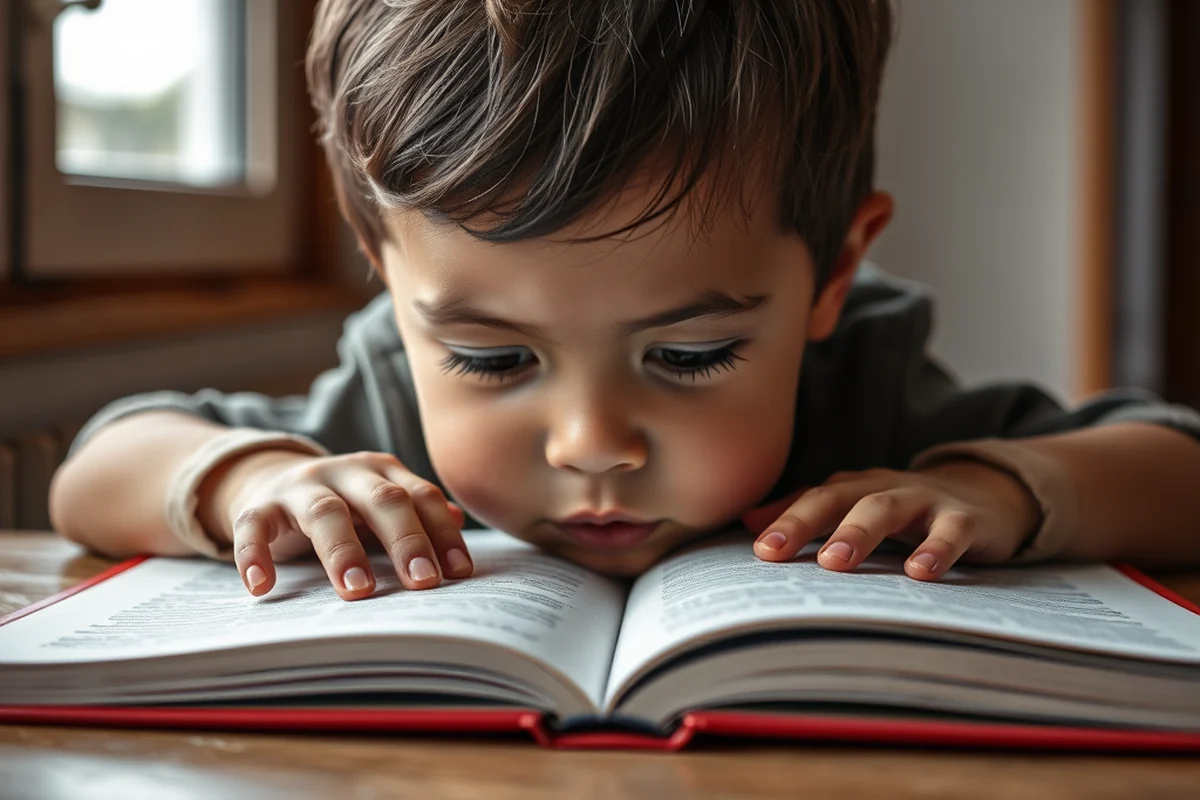 what is early childhood development courses — What Is Early Childhood Development Courses (step by step)