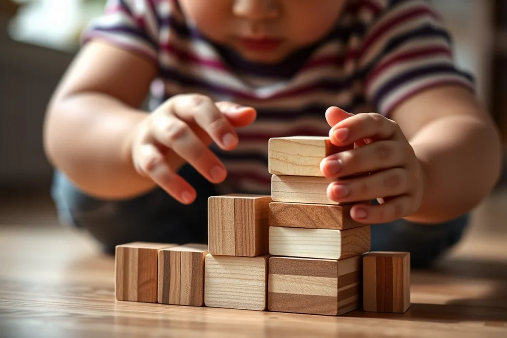 What Is Social Emotional Development
