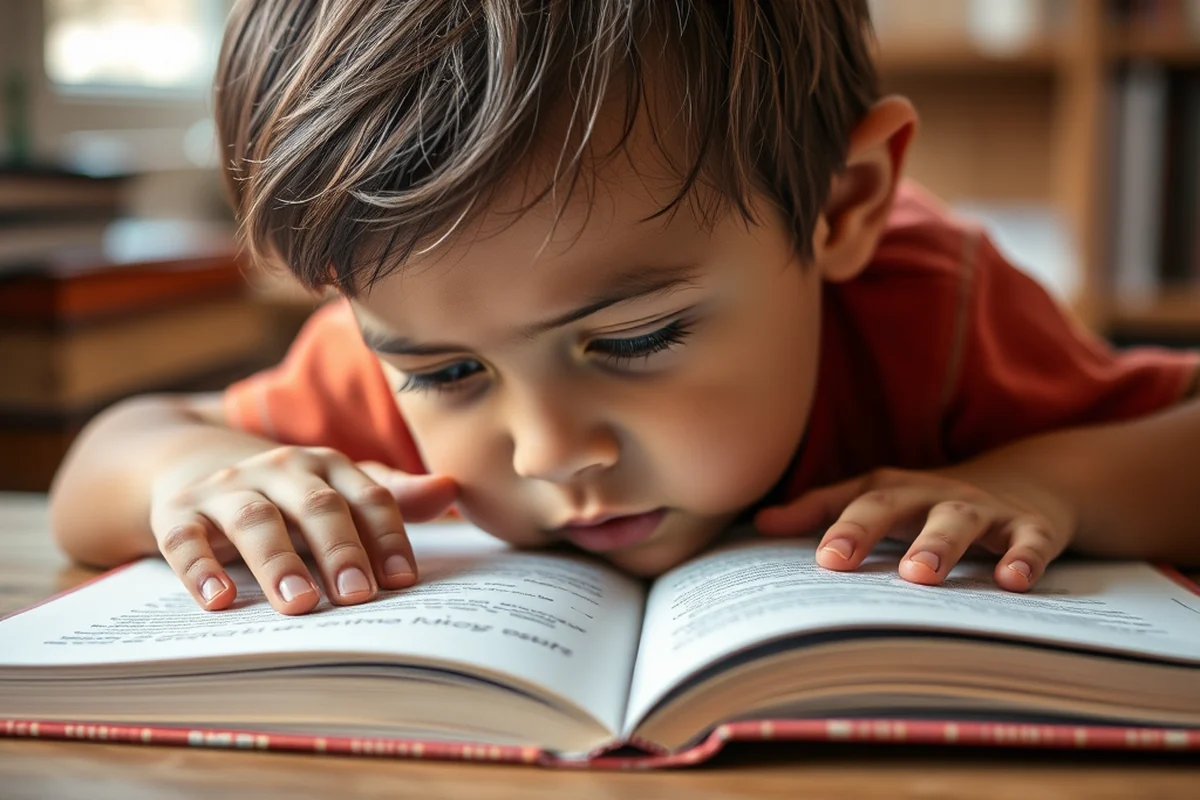 what is social emotional development — What Is Social Emotional Development (step by step)