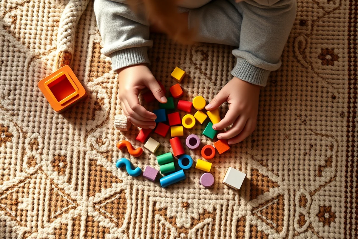 what is social emotional development — What Is Social Emotional Development (the finished result)