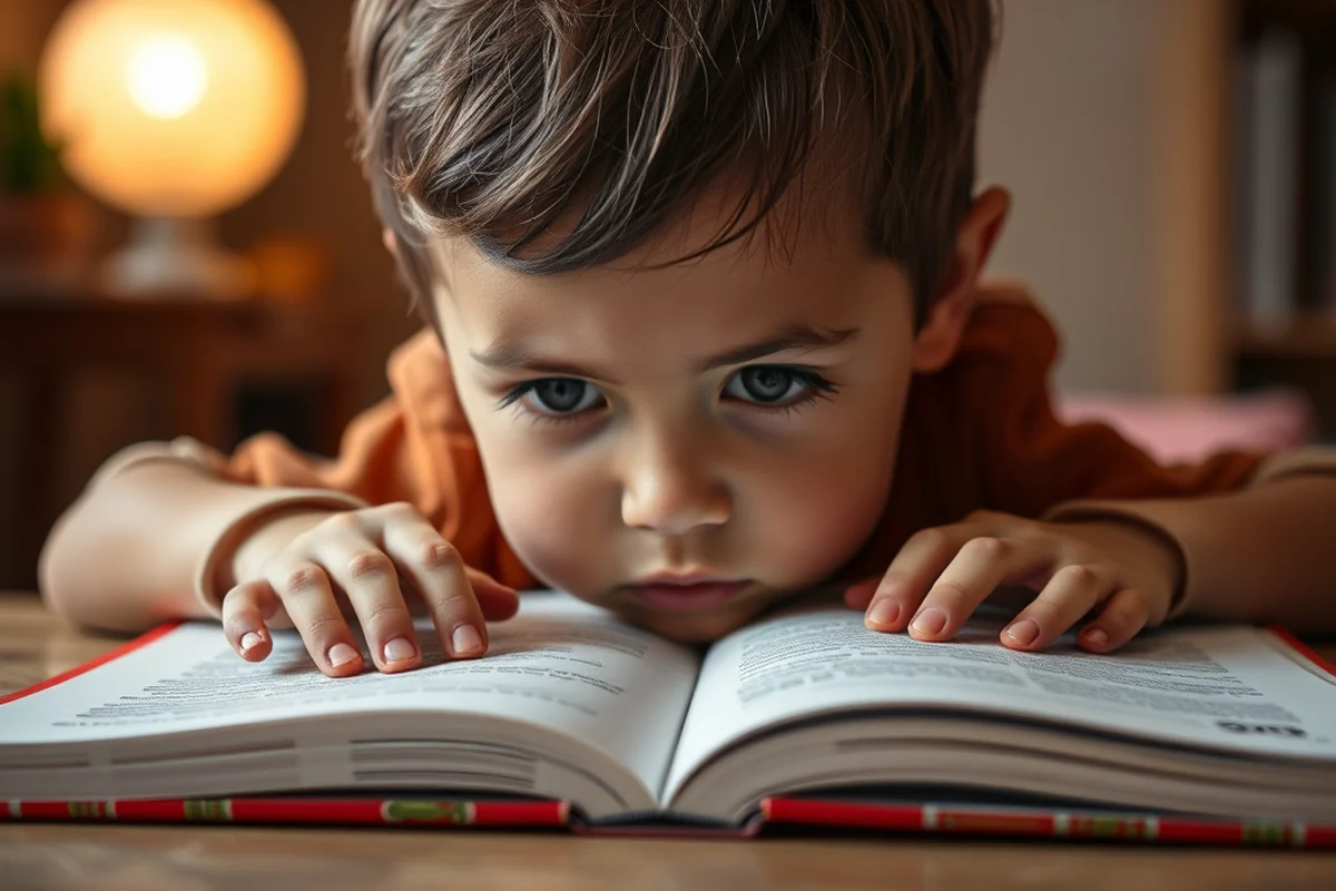what is social skills training — What Is Social Skills Training (step by step)